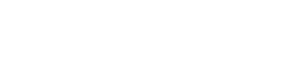 Grand Elk Living